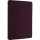Etui Targus iPad Air Flipview (fioletowe)
